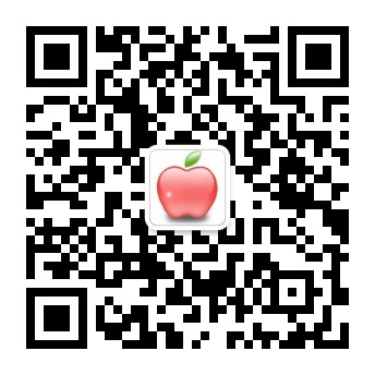 重庆时时彩玩法说明